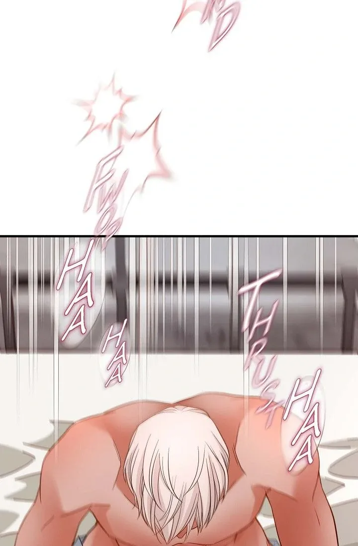 Read No Exit chapter 48 image 67 on Lezhin