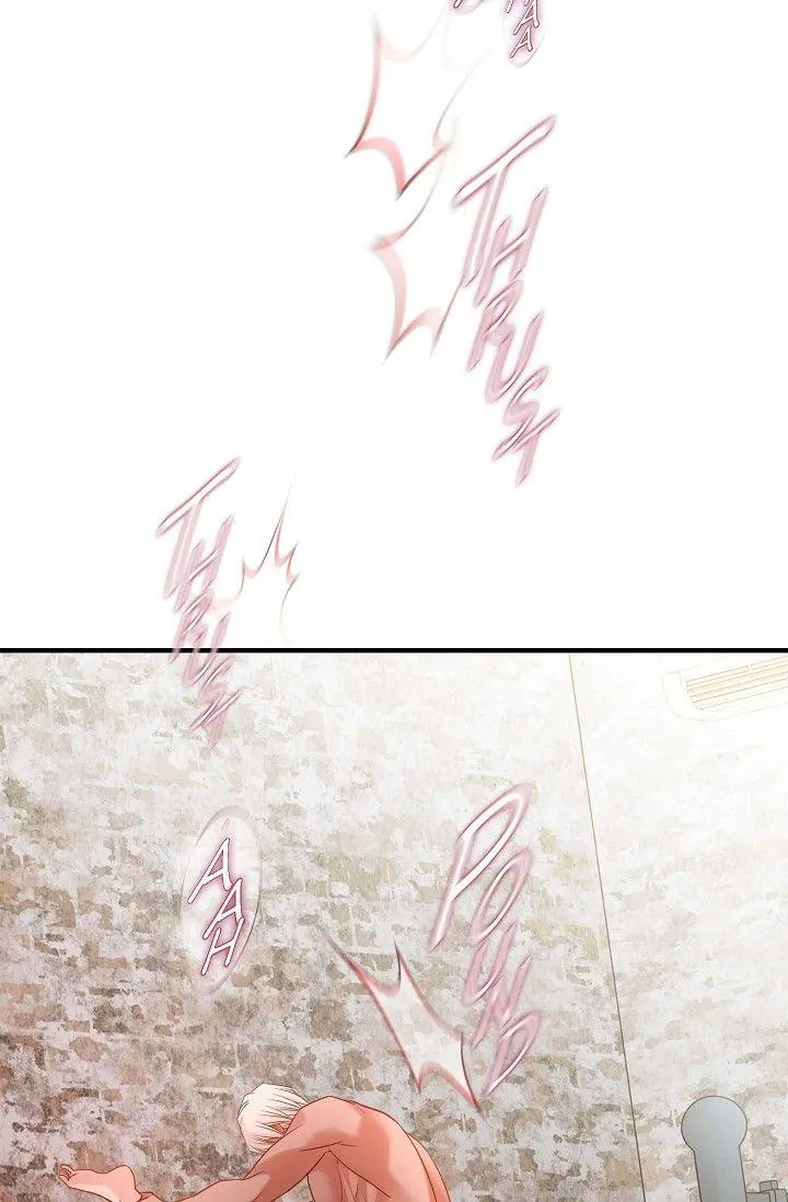 Read No Exit chapter 48 image 69 on Lezhin