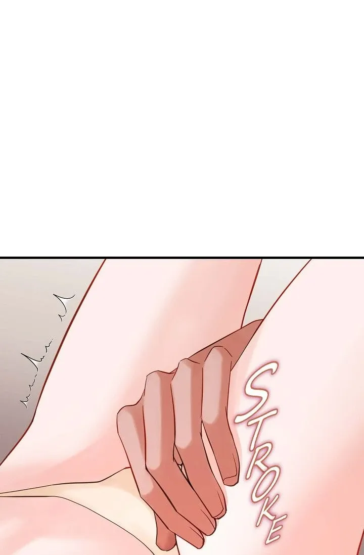 Read No Exit chapter 48 image 7 on Lezhin