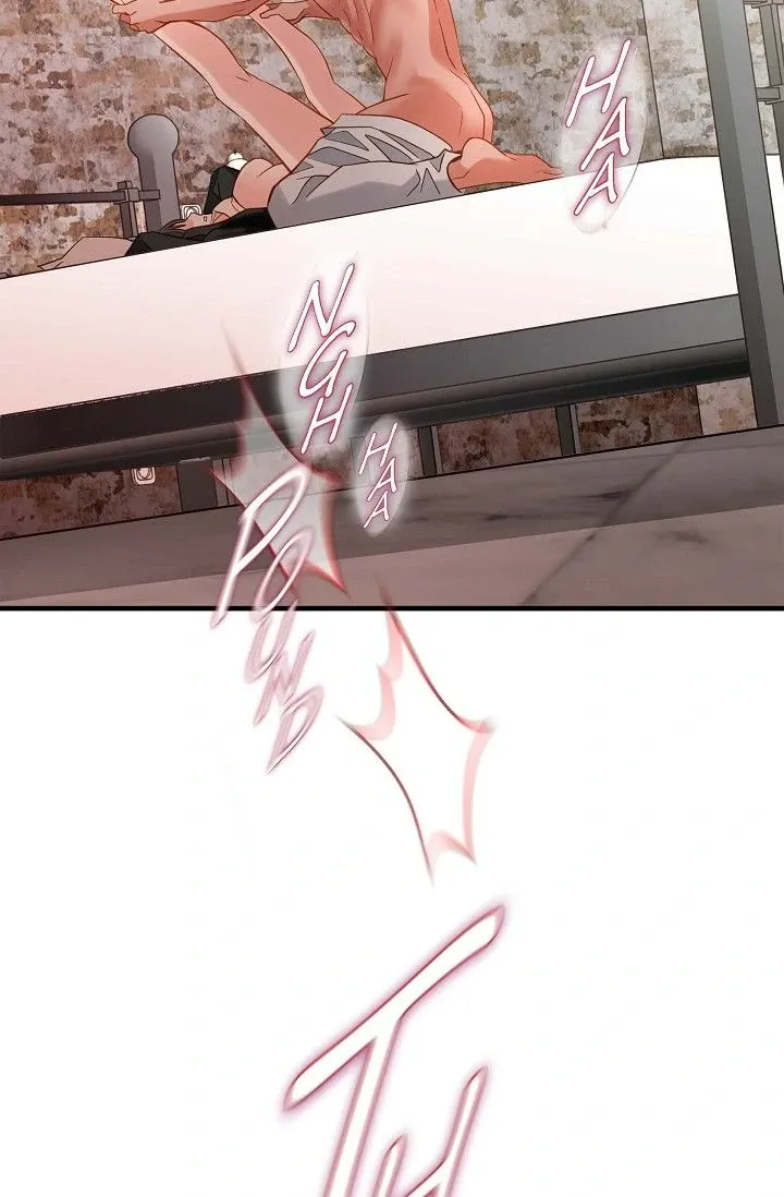 Read No Exit chapter 48 image 70 on Lezhin