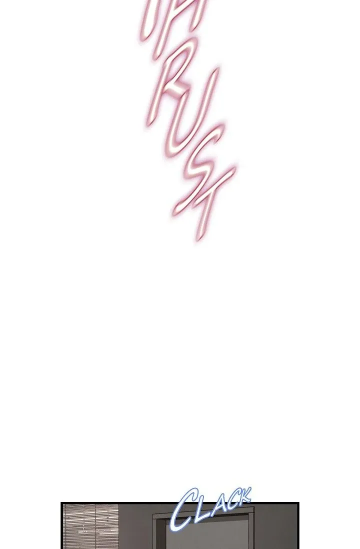 Read No Exit chapter 48 image 71 on Lezhin