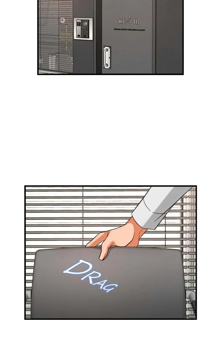 Read No Exit chapter 48 image 72 on Lezhin