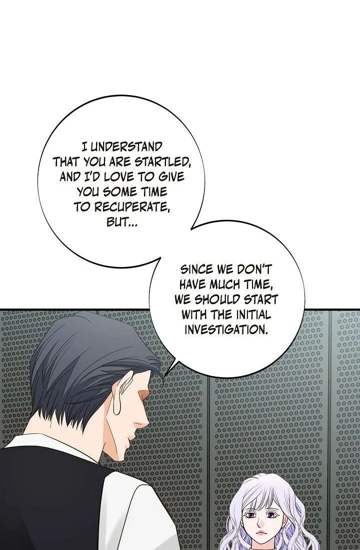 Read No Exit chapter 48 image 73 on Lezhin