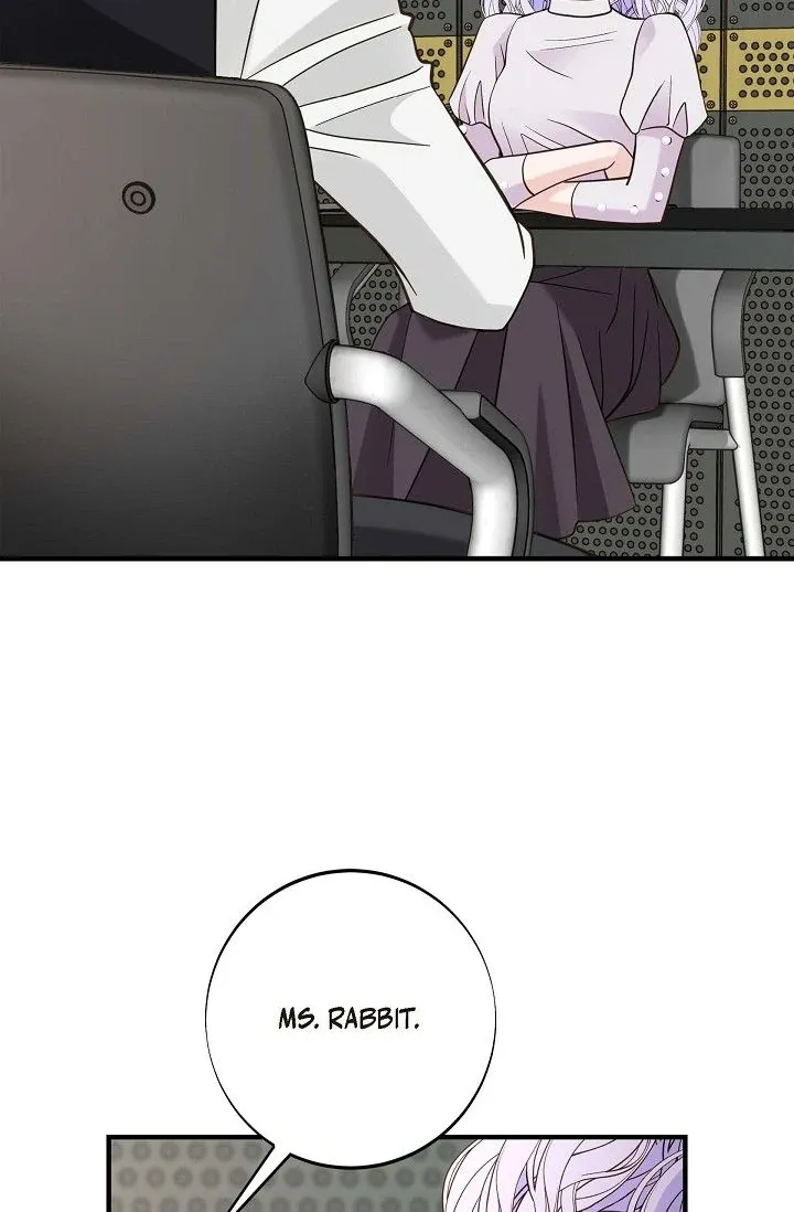 Read No Exit chapter 48 image 74 on Lezhin