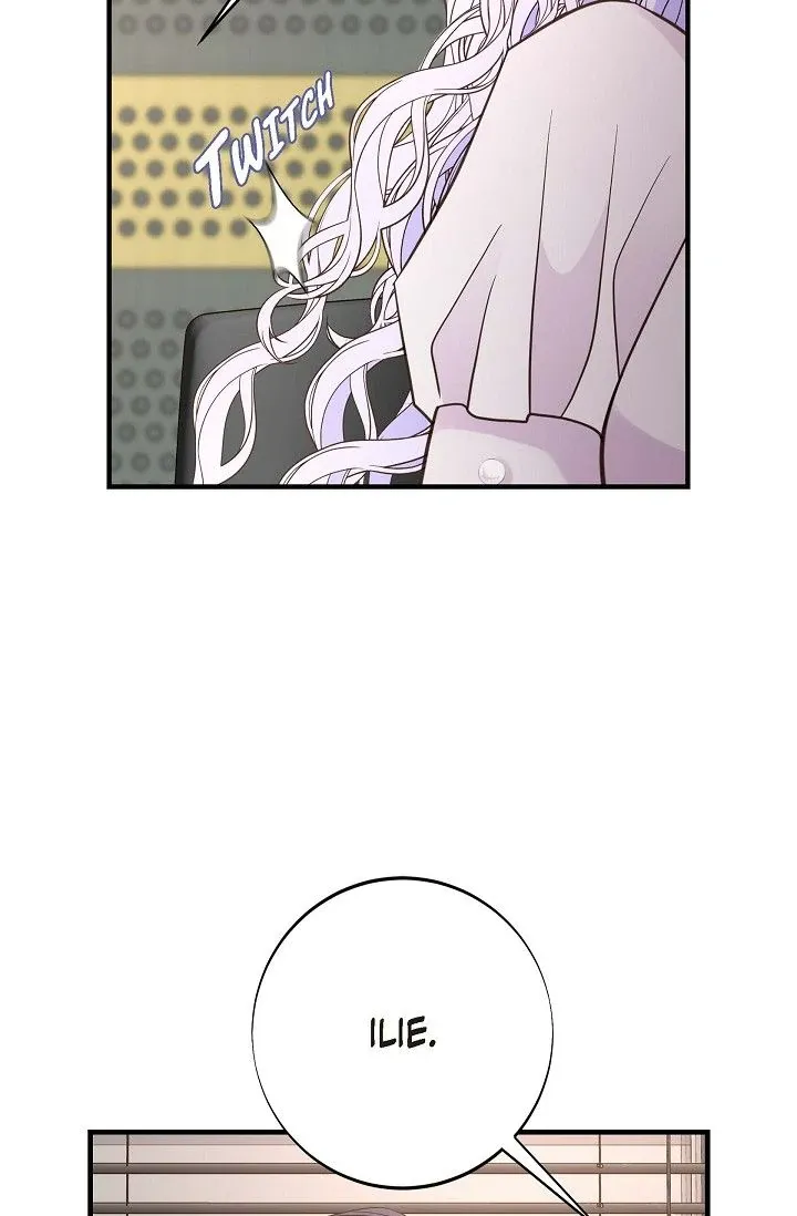 Read No Exit chapter 48 image 75 on Lezhin