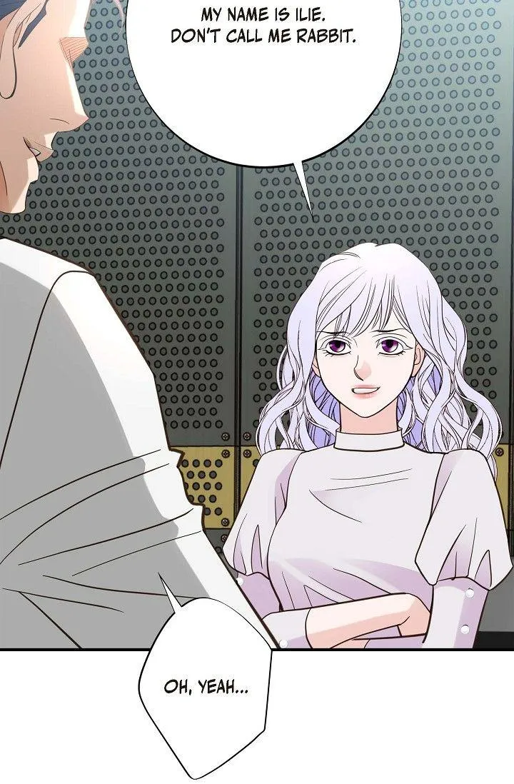 Read No Exit chapter 48 image 77 on Lezhin