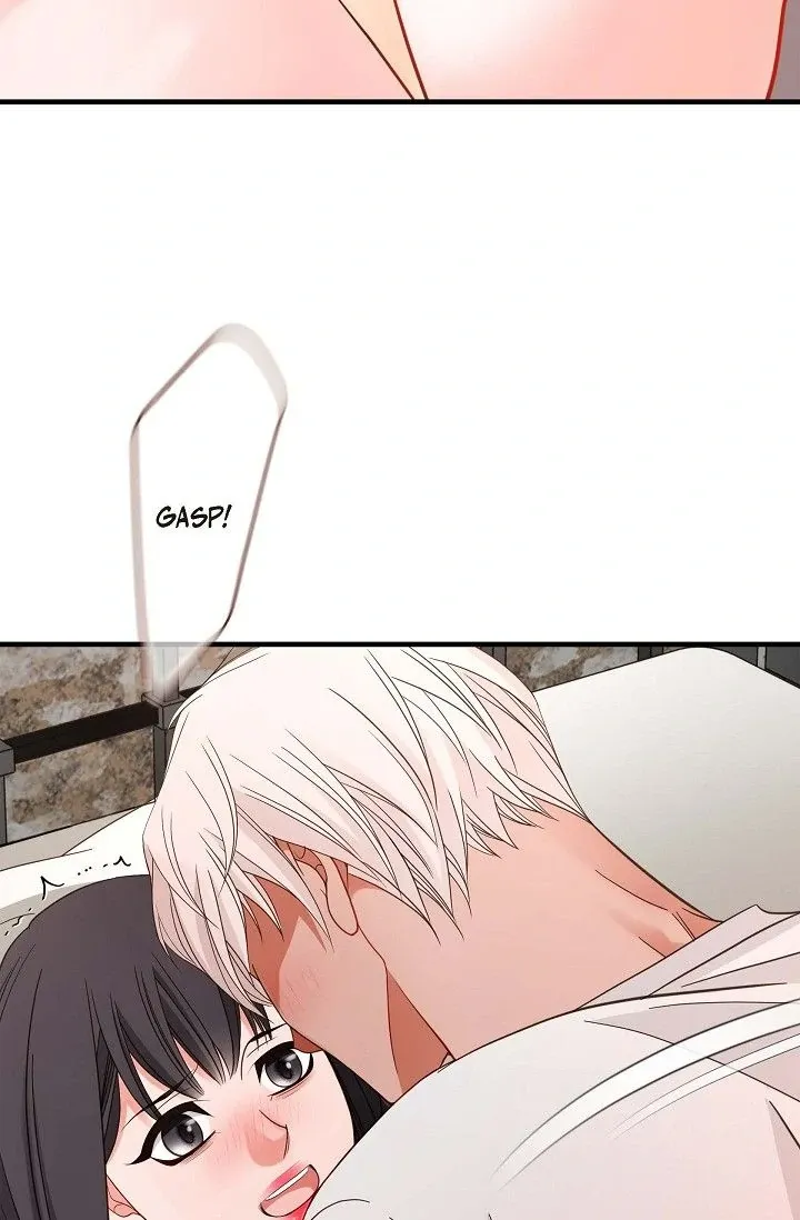 Read No Exit chapter 48 image 8 on Lezhin