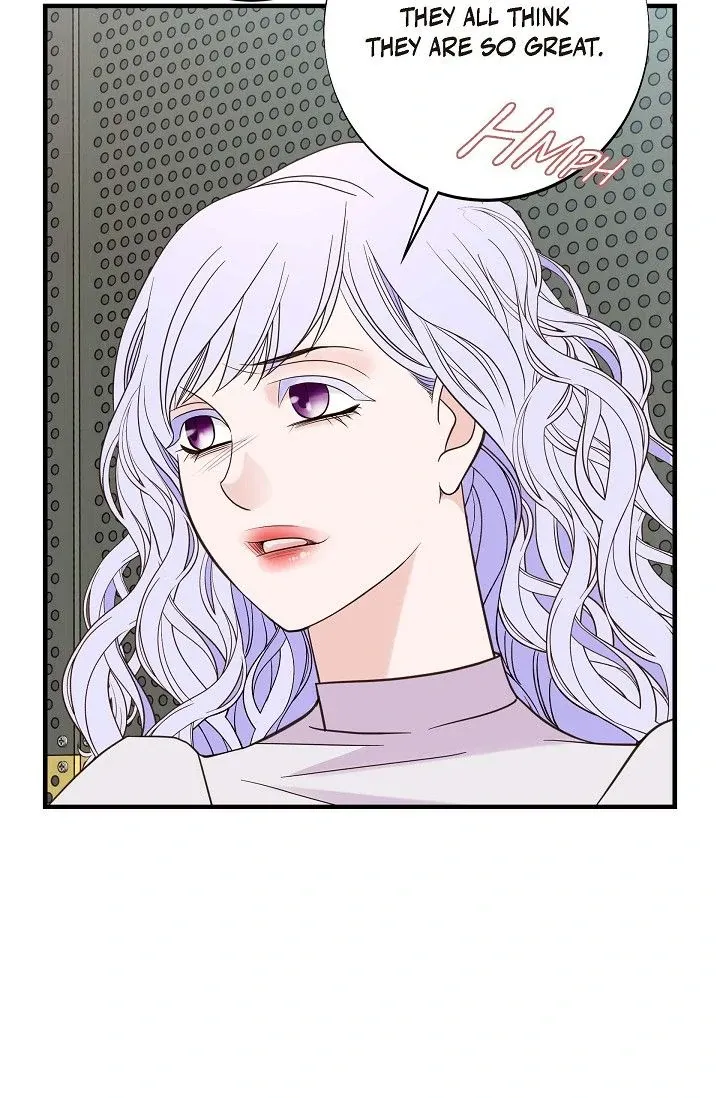 Read No Exit chapter 48 image 80 on Lezhin