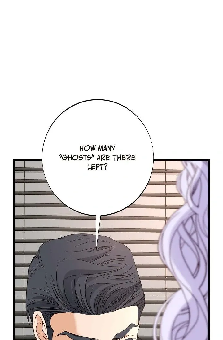Read No Exit chapter 48 image 82 on Lezhin