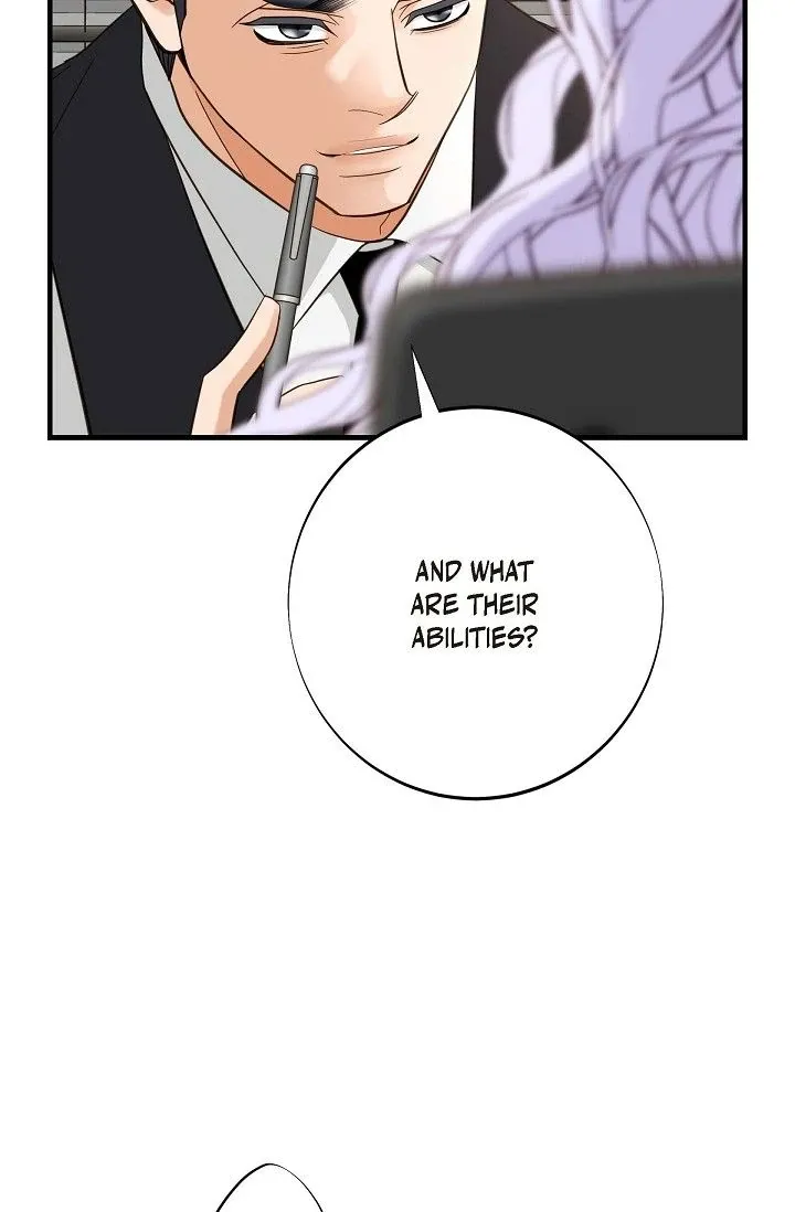 Read No Exit chapter 48 image 83 on Lezhin