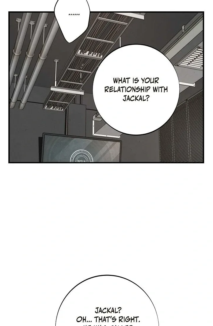Read No Exit chapter 48 image 84 on Lezhin