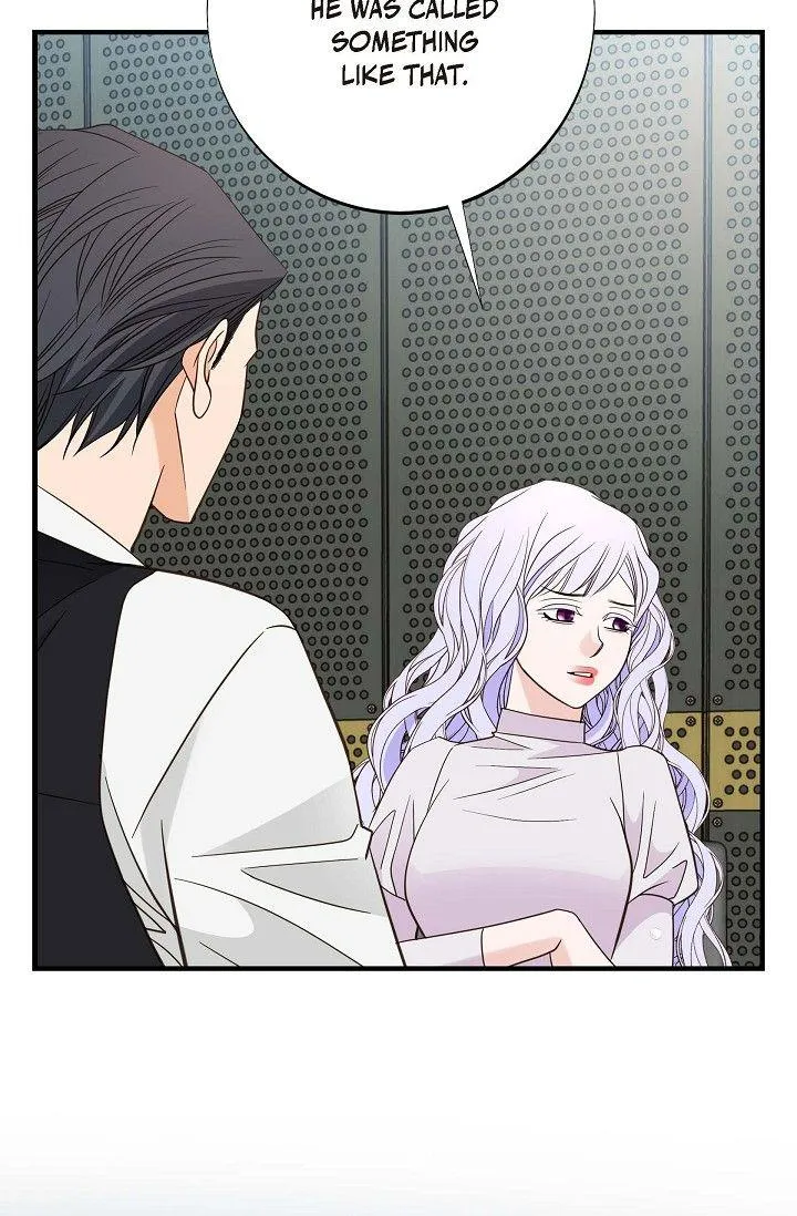 Read No Exit chapter 48 image 85 on Lezhin