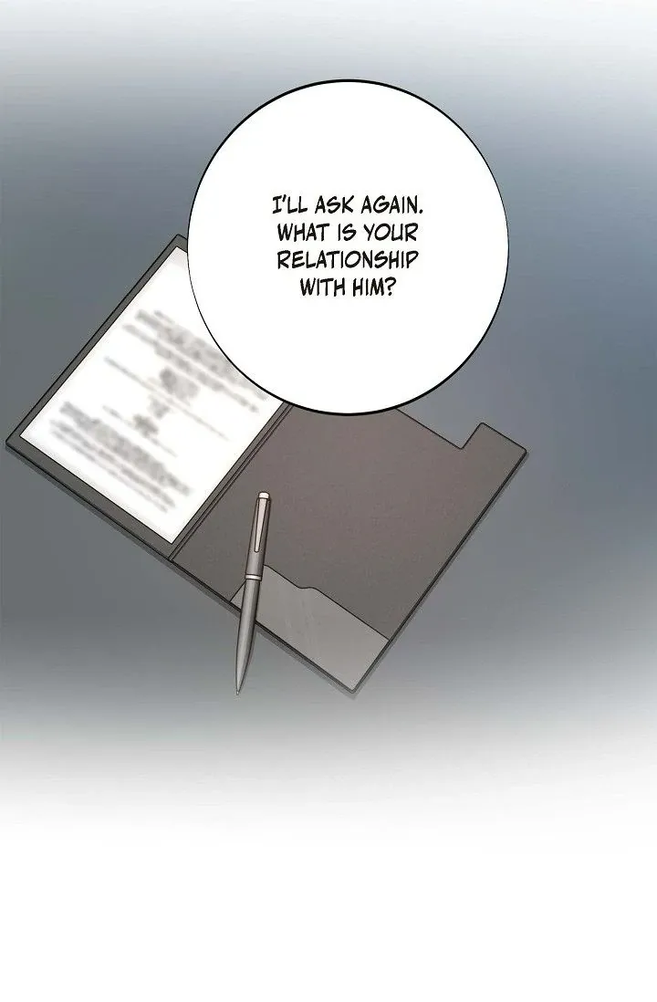 Read No Exit chapter 48 image 86 on Lezhin