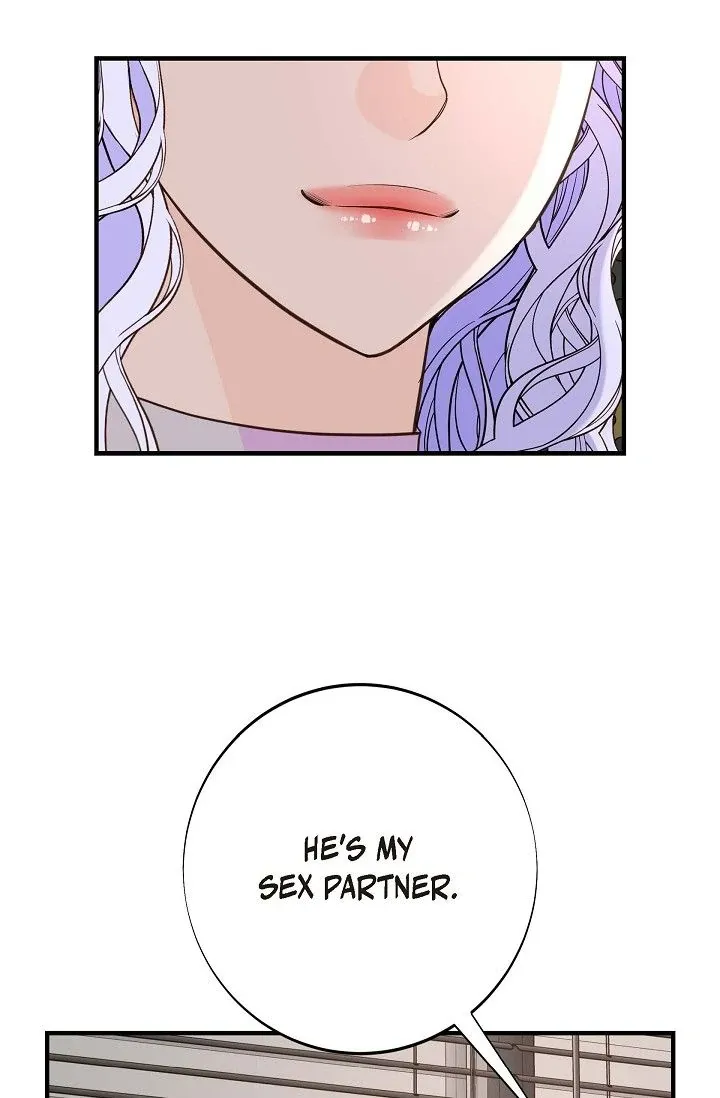 Read No Exit chapter 48 image 87 on Lezhin