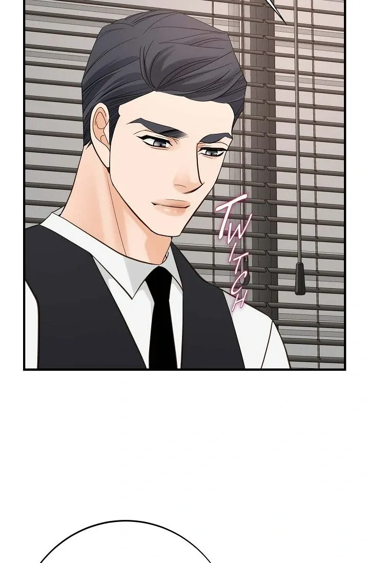 Read No Exit chapter 48 image 88 on Lezhin