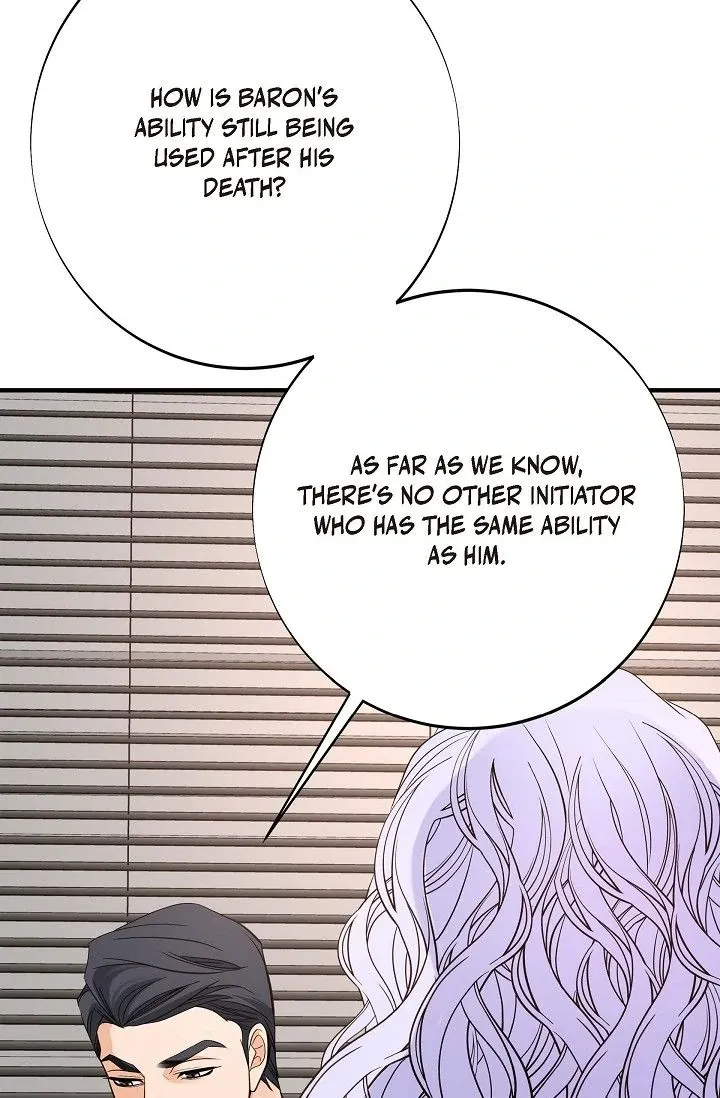 Read No Exit chapter 48 image 89 on Lezhin