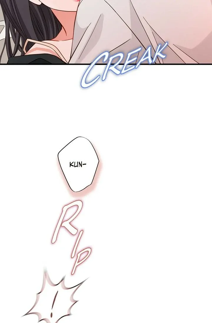 Read No Exit chapter 48 image 9 on Lezhin