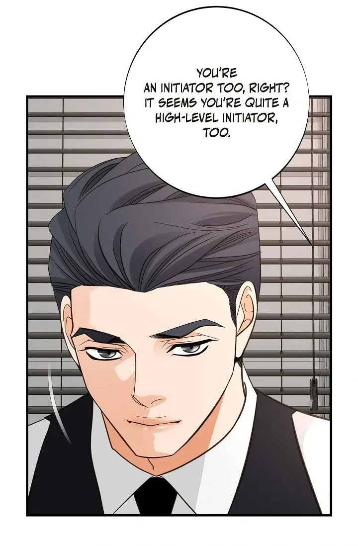 Read No Exit chapter 48 image 92 on Lezhin