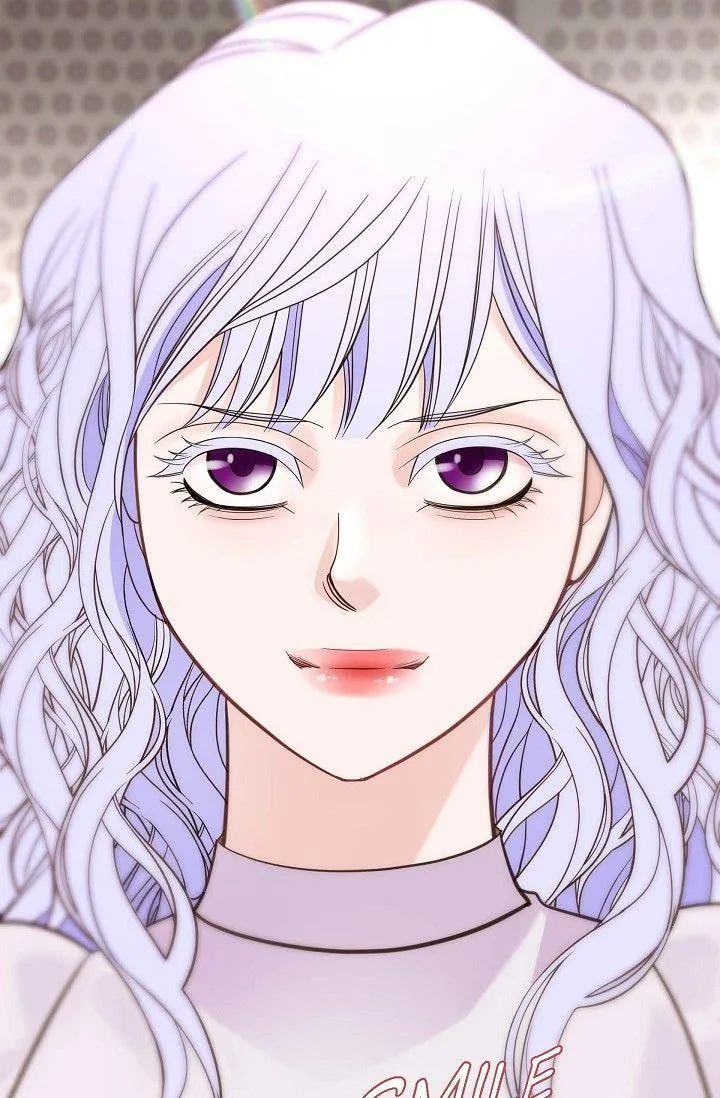 Read No Exit chapter 48 image 96 on Lezhin