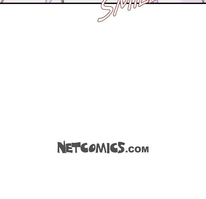 Read No Exit chapter 48 image 97 on Lezhin