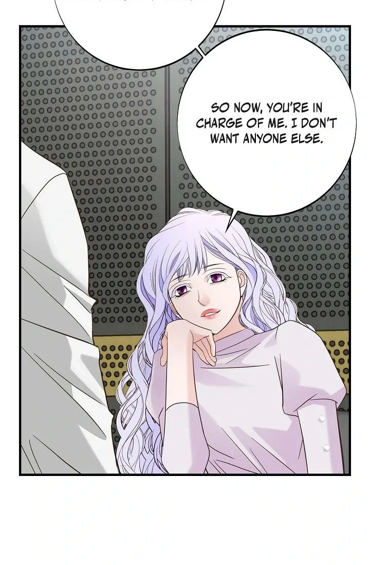 Read No Exit chapter 49 image 10 on Lezhin