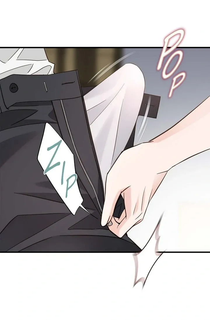Read No Exit chapter 49 image 100 on Lezhin