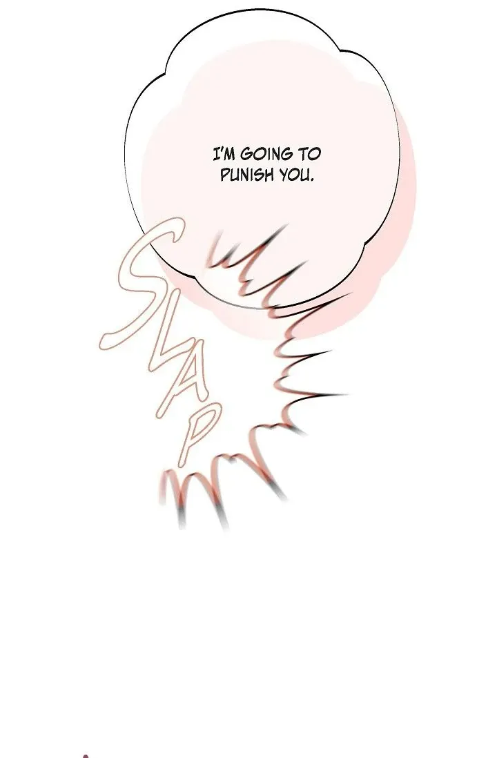 Read No Exit chapter 49 image 101 on Lezhin