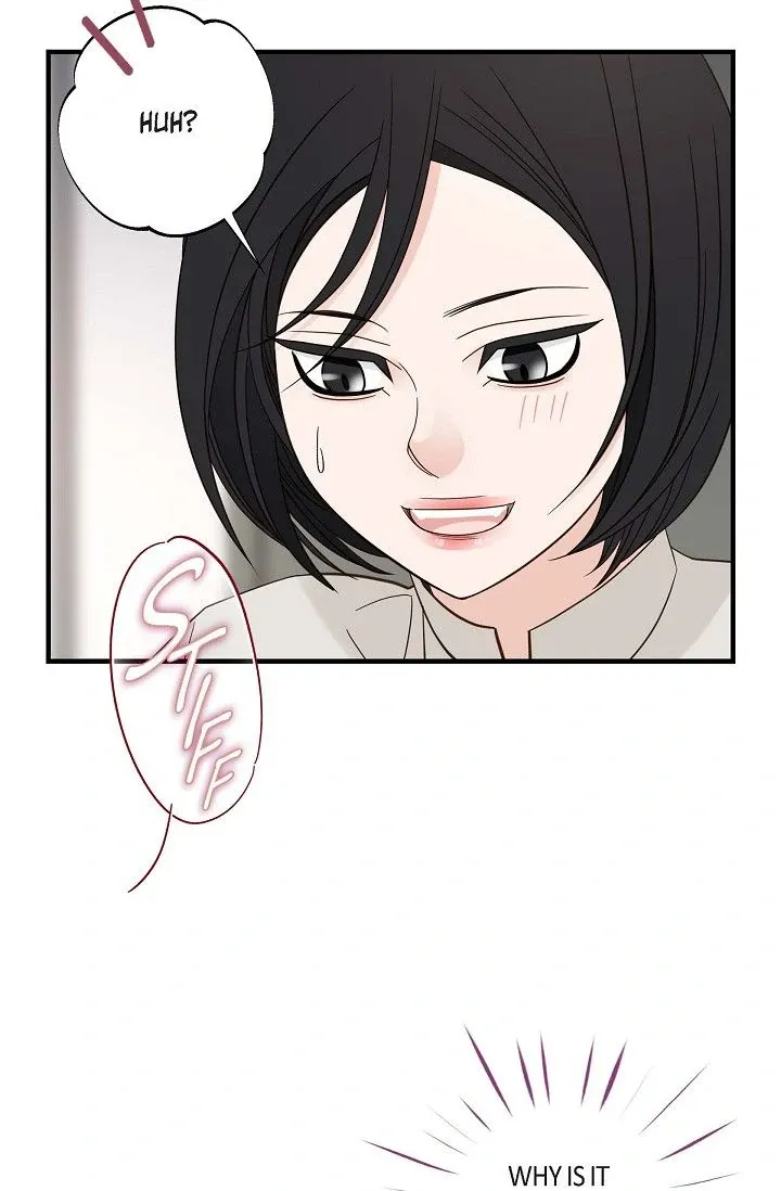 Read No Exit chapter 49 image 102 on Lezhin