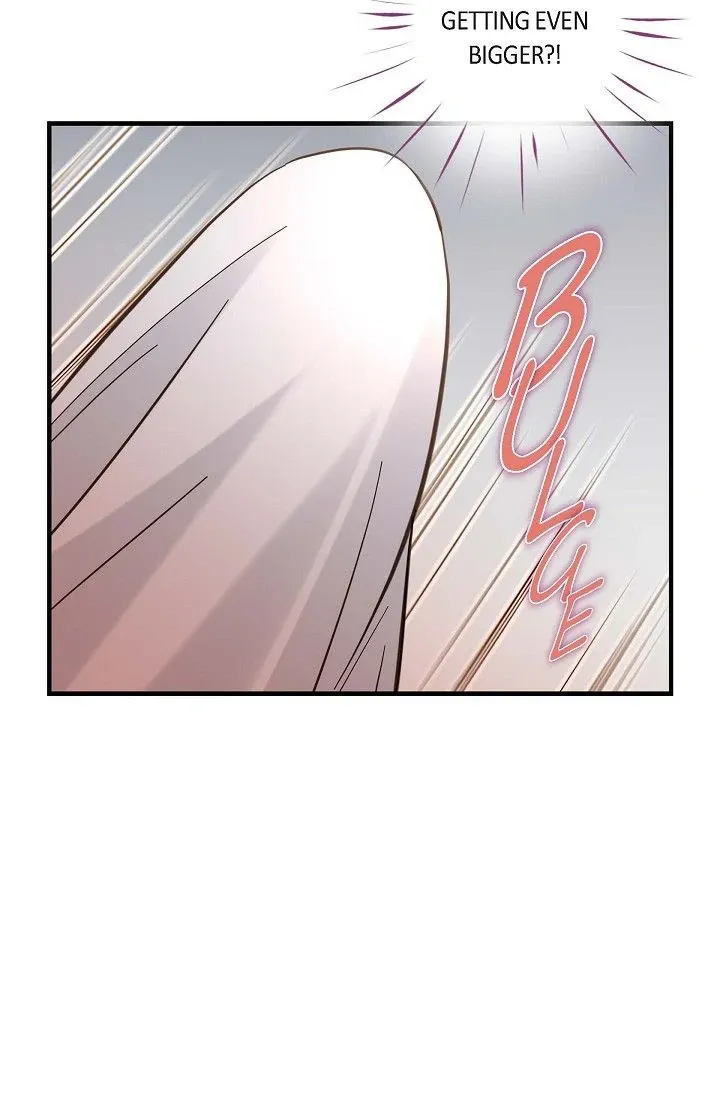Read No Exit chapter 49 image 103 on Lezhin