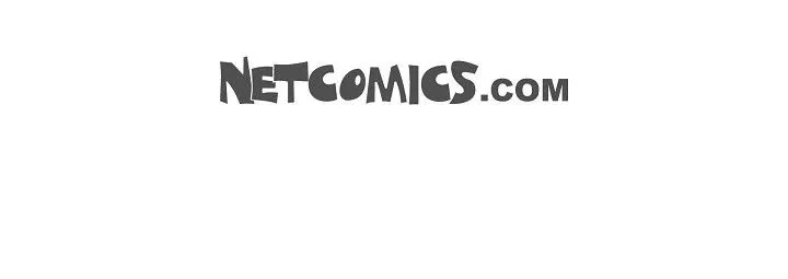 Read No Exit chapter 49 image 104 on Lezhin