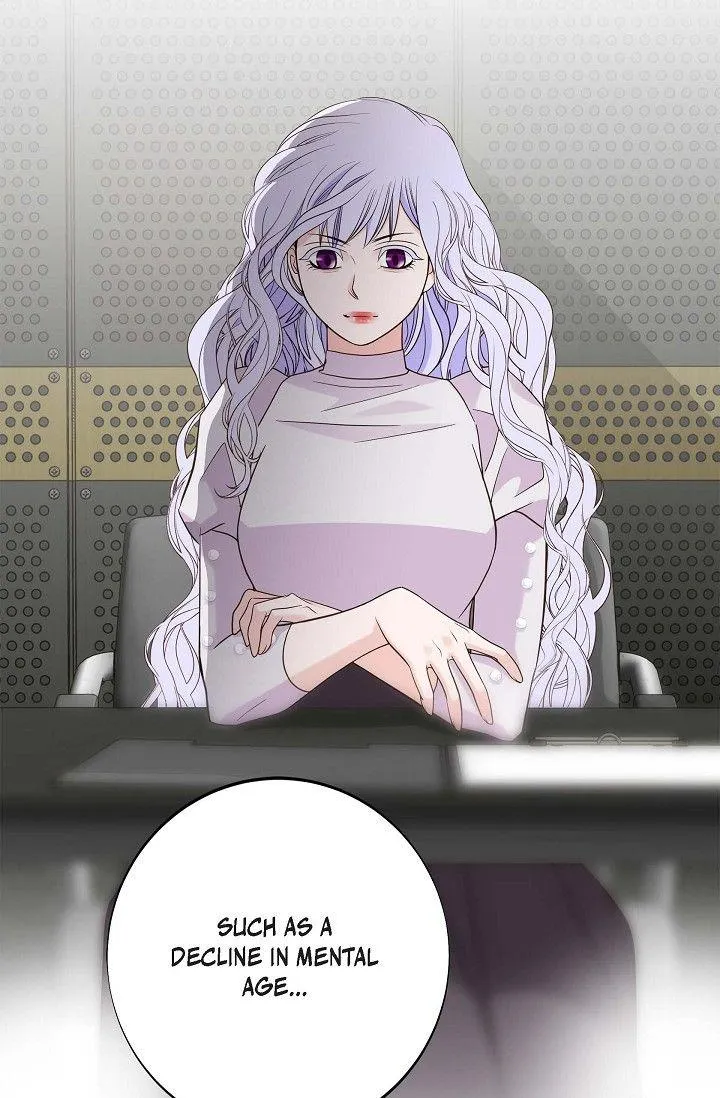 Read No Exit chapter 49 image 13 on Lezhin