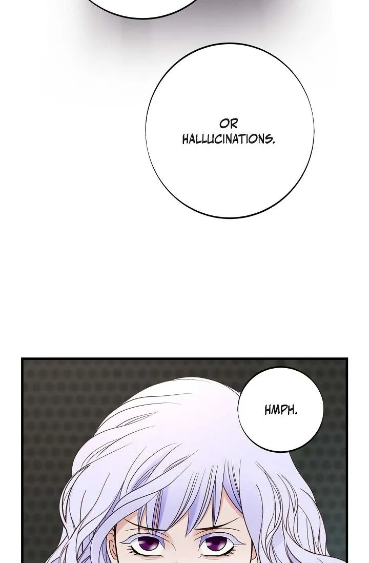 Read No Exit chapter 49 image 14 on Lezhin