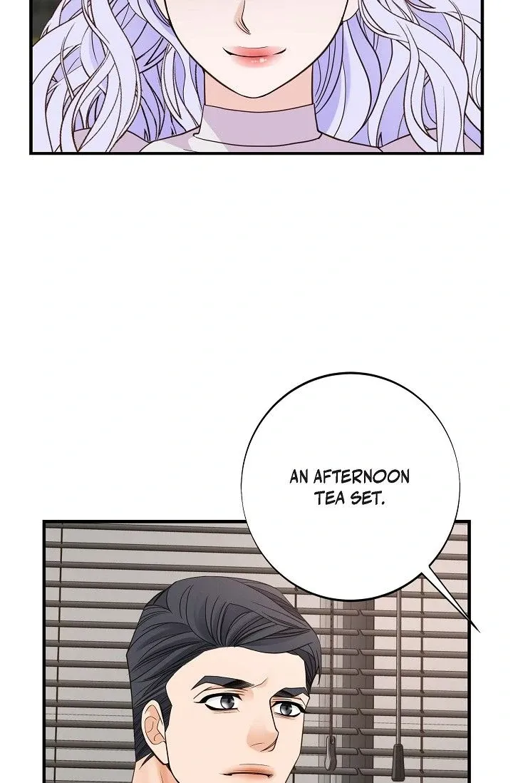 Read No Exit chapter 49 image 15 on Lezhin