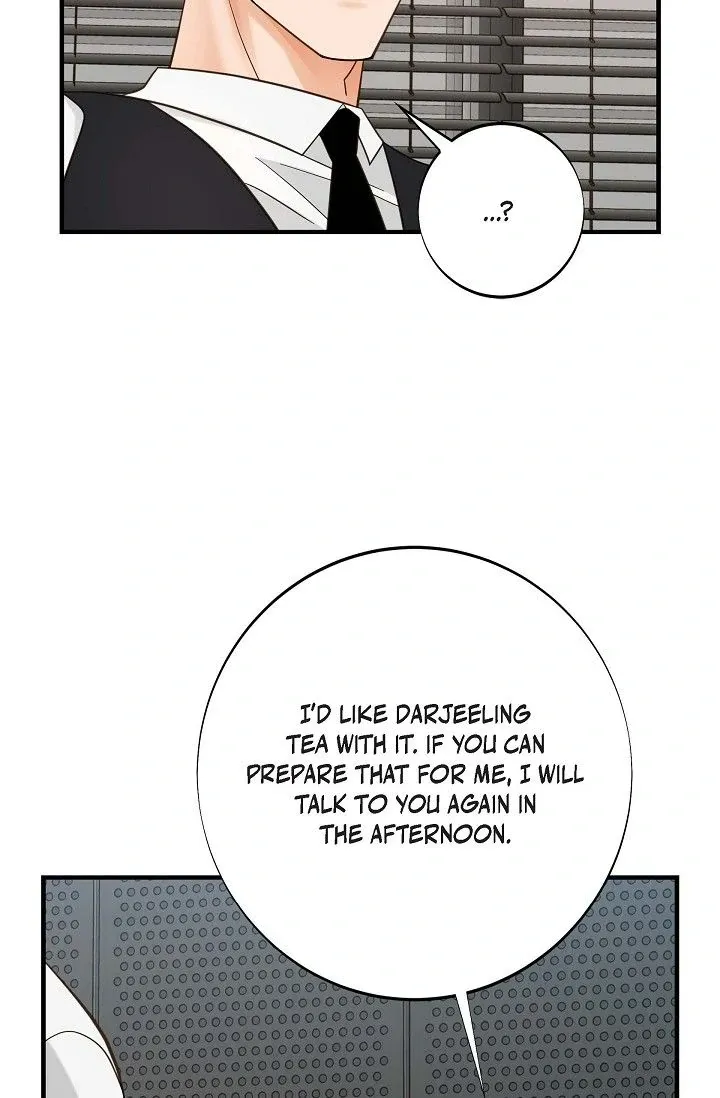Read No Exit chapter 49 image 16 on Lezhin