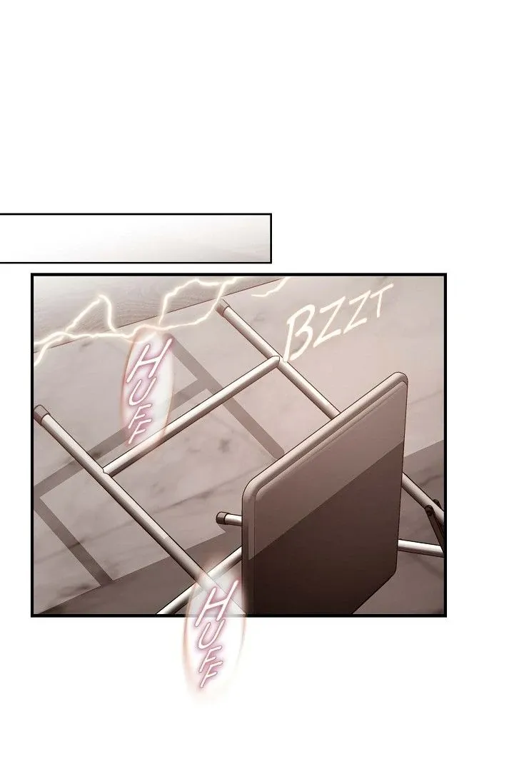 Read No Exit chapter 49 image 21 on Lezhin