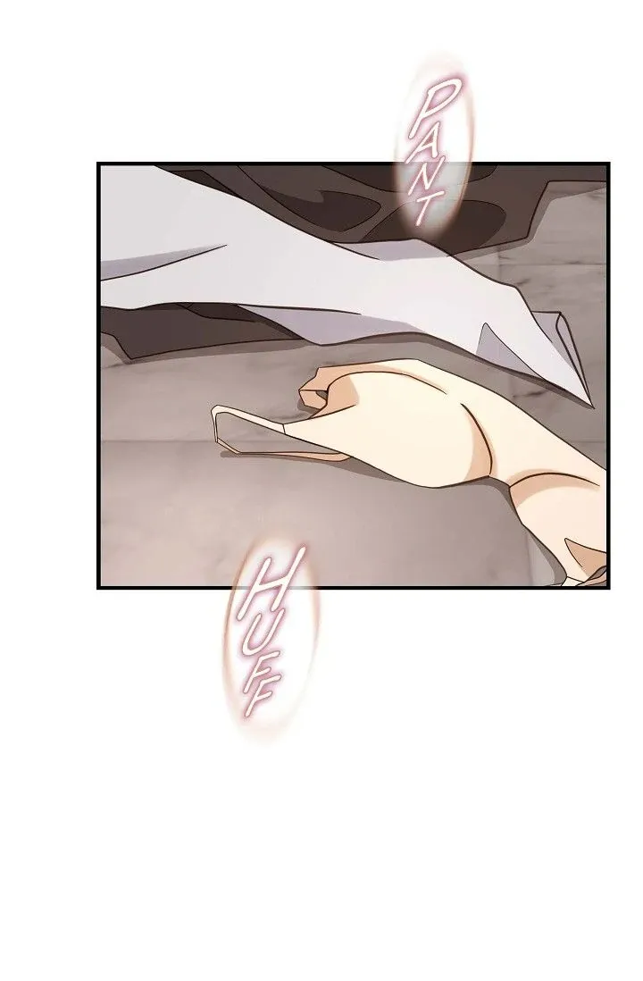 Read No Exit chapter 49 image 22 on Lezhin