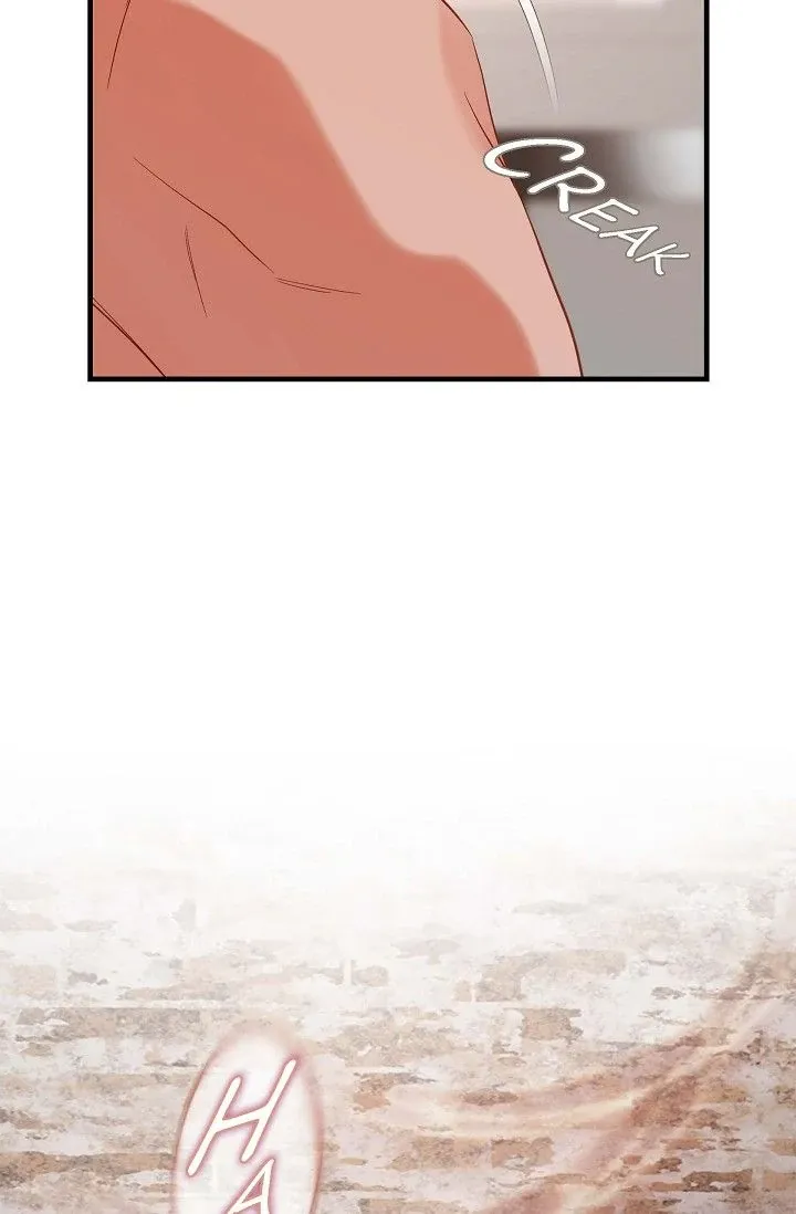 Read No Exit chapter 49 image 24 on Lezhin