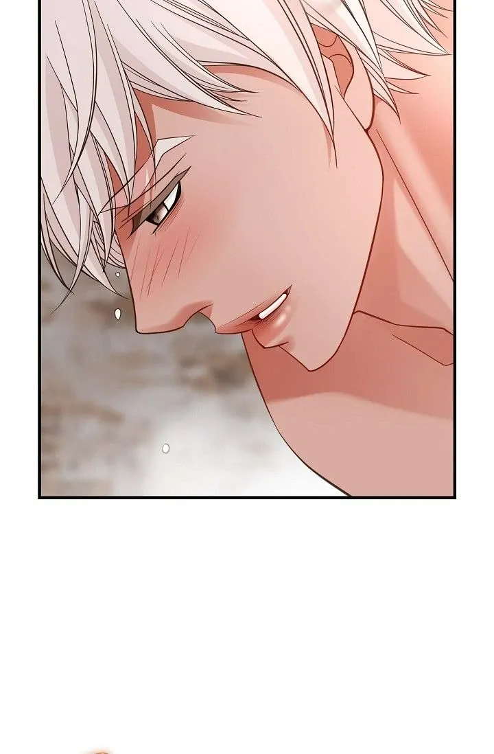 Read No Exit chapter 49 image 27 on Lezhin