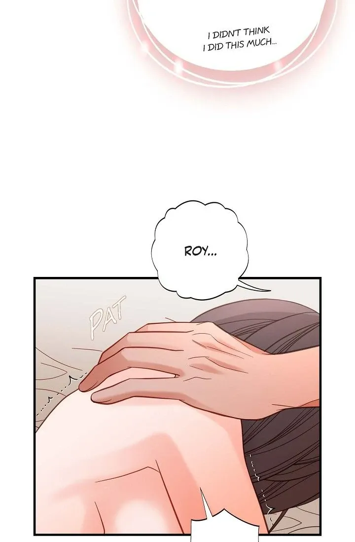 Read No Exit chapter 49 image 29 on Lezhin