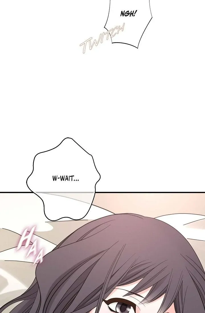 Read No Exit chapter 49 image 30 on Lezhin