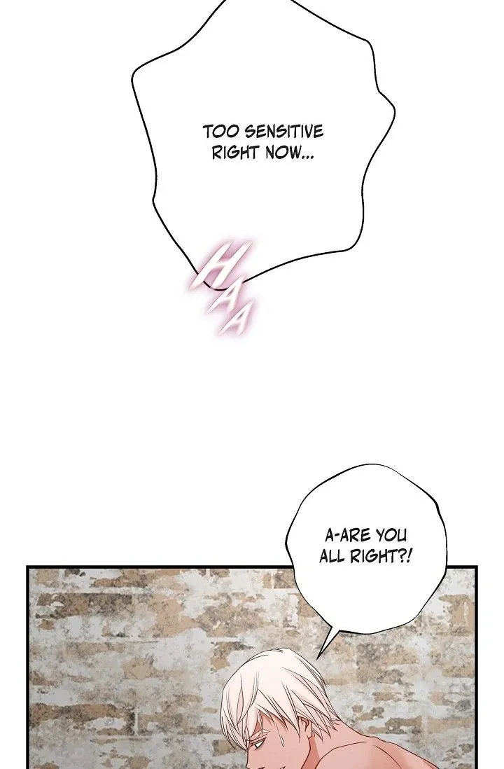 Read No Exit chapter 49 image 32 on Lezhin