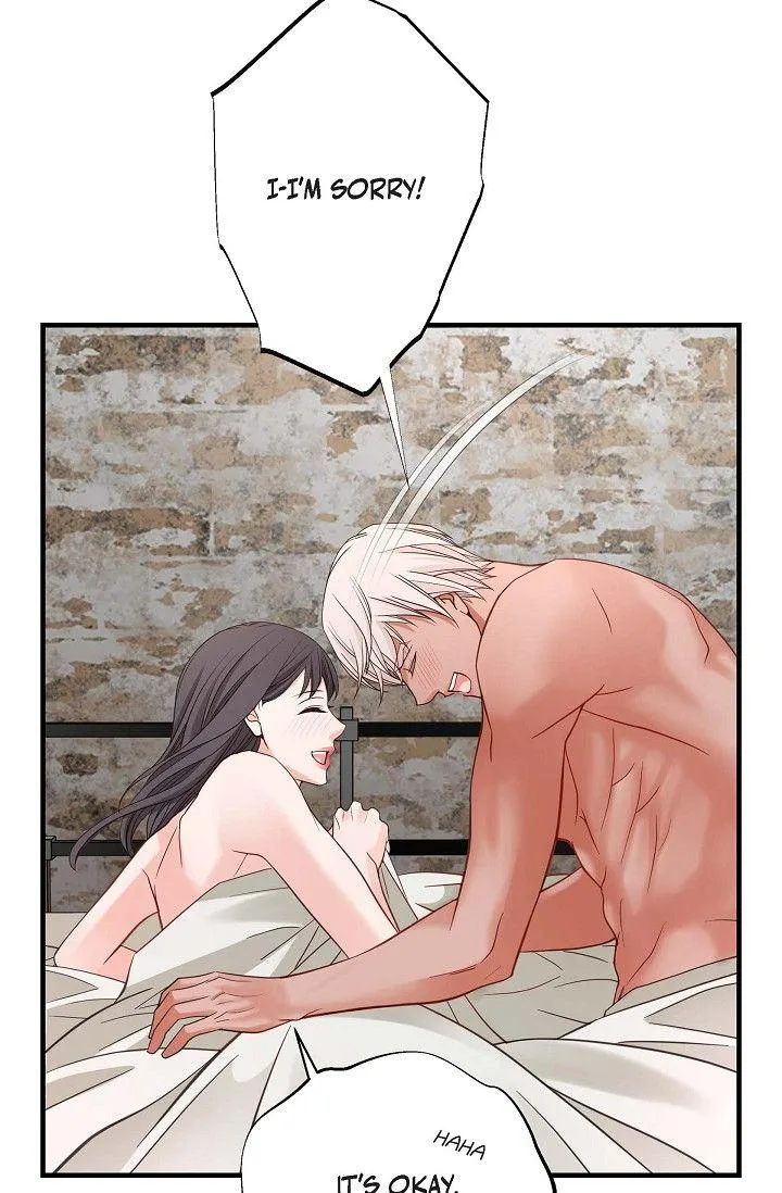 Read No Exit chapter 49 image 34 on Lezhin