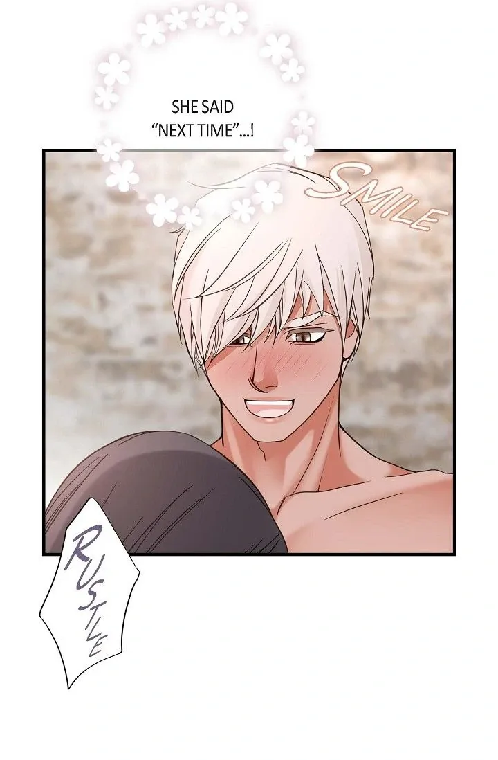 Read No Exit chapter 49 image 37 on Lezhin