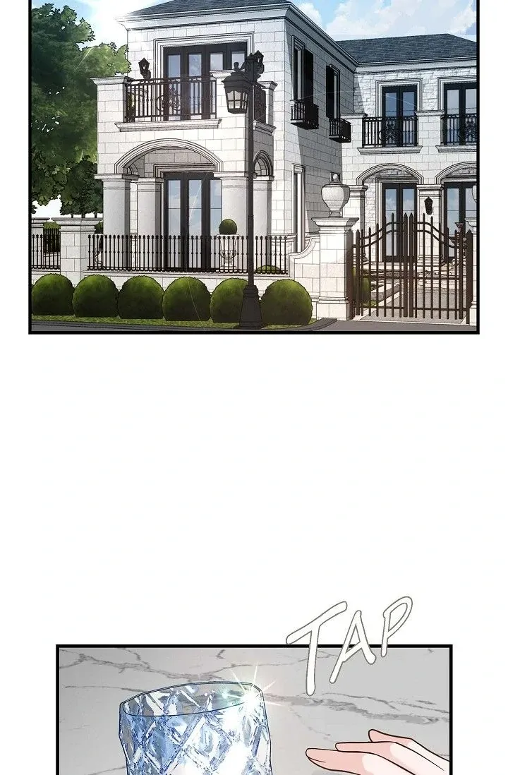 Read No Exit chapter 49 image 40 on Lezhin