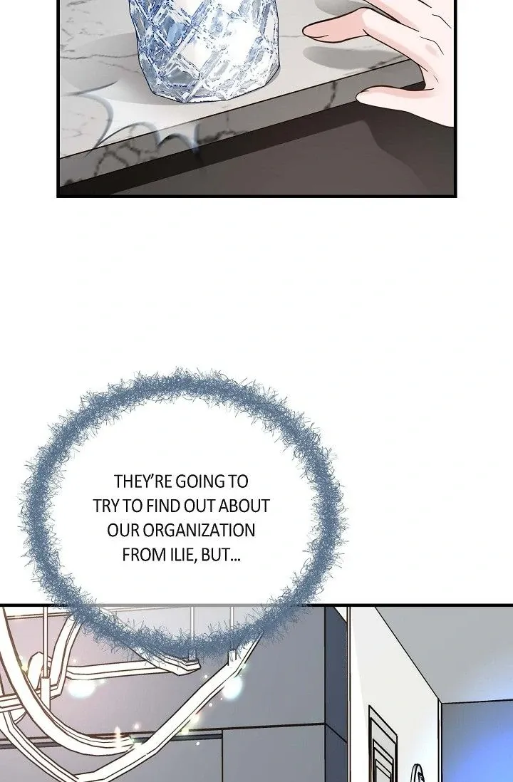 Read No Exit chapter 49 image 41 on Lezhin