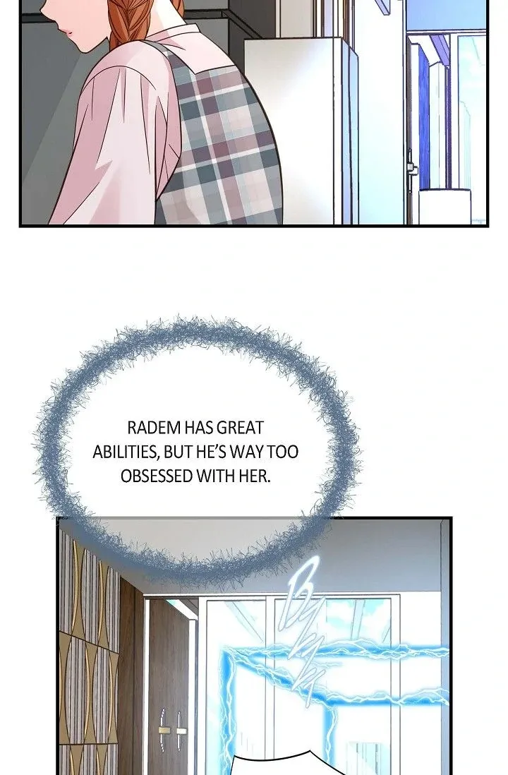 Read No Exit chapter 49 image 44 on Lezhin
