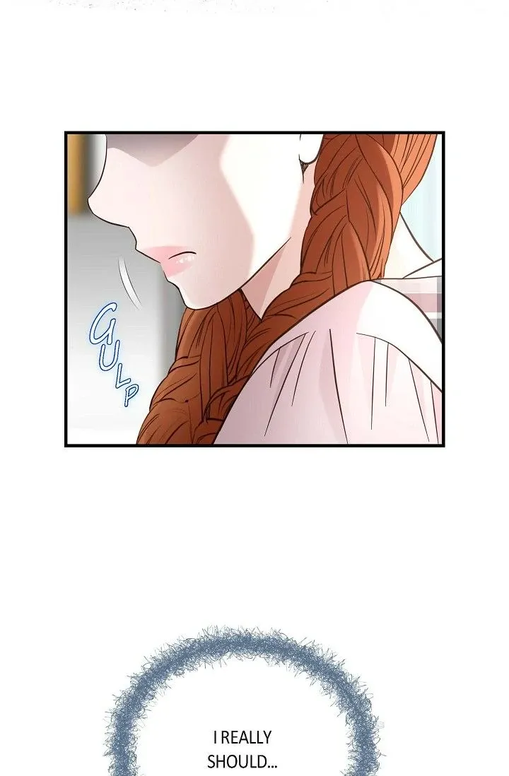 Read No Exit chapter 49 image 48 on Lezhin