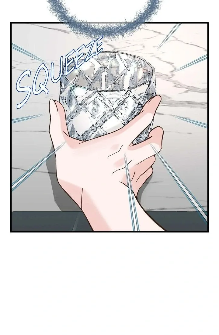 Read No Exit chapter 49 image 49 on Lezhin