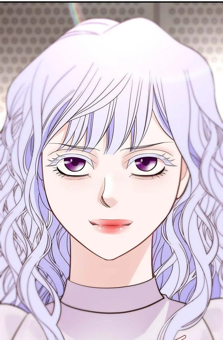 Read No Exit chapter 49 image 5 on Lezhin