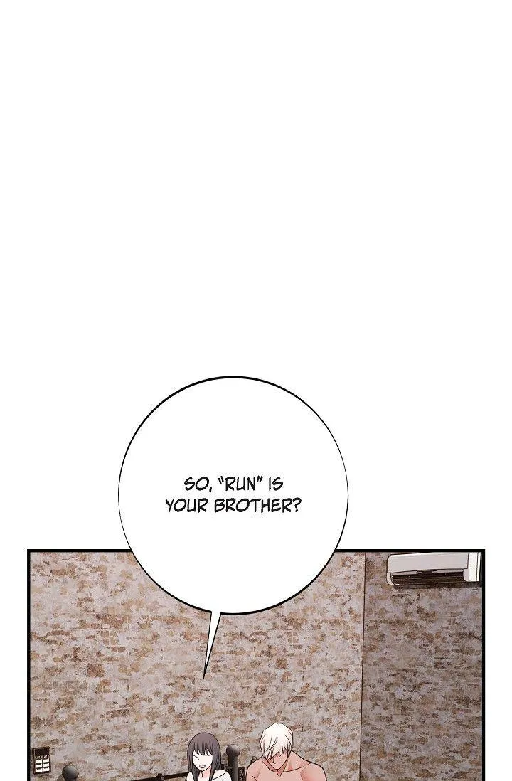 Read No Exit chapter 49 image 50 on Lezhin